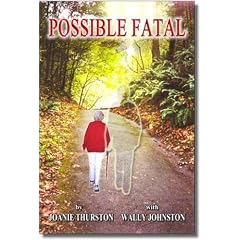 Possible Fatal