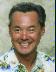 Steve Nakamoto