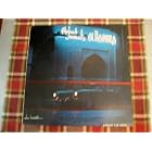 Ahmad Jamal's Alhambra by  Ahmad Jamal 