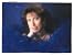 Cheri Valmont