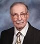 Edgar E. Willis