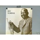 Little Jazz Live in 1957 by  Roy Eldridge 