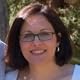 Jacqueline Edmondson