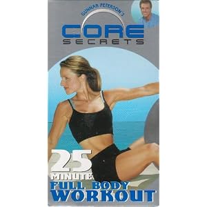 07b5eb6709a00ed1d5ba3110.L. SL500 AA300  Core Secrets   25 minute Full Body Workout