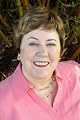 Bobbi Smith