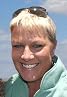 Meg Blackburn Losey