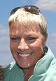 Meg Blackburn Losey