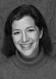 Maggie Glezer