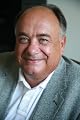 Bruce Bracken Sr.