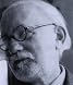 James Strachey