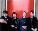 Futureheads
