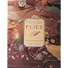 Click here to buy Fishing Flies: An Illustrated Album by Robert Atkinson.