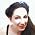 Thumbnail image of Jennifer Malone Wright