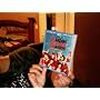 High School Musical 3: Senior Year (Deluxe Extende&hellip <b>Blu-ray</b> ~ Zac Efron