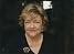 Maeve Binchy