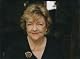 Maeve Binchy