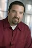 Nelson Searcy