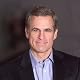 Robert Steven Kaplan