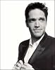 Dave Koz
