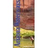 Click here to buy Arizona Waterways, a pocket guide to boating and fishing in Arizona by  Mary E. Young, Vickie Ober, and Several.