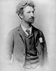 R. B. Cunninghame Graham