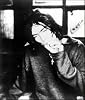 Richard Ashcroft