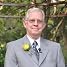 Bill Crider