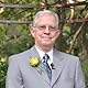 Bill Crider