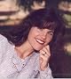 Richelle M. Jarrell