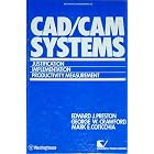 Click here to buy  Cad Cam Systems: Justification, Implementation, Productivity Measurement (Mechanical... by Edward J. Preston.