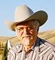 Clark Crouch