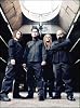 Static-X