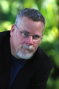 Image of Michael Connelly