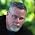 Thumbnail image of Michael Connelly
