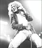 Led Zeppelin (Tribute)