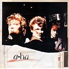 45 Rpm Club by A-Ha