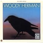 The Raven Speaks by Herman & His Orchestra, Woody