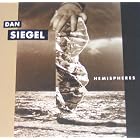 Hemispheres by Dan Siegel