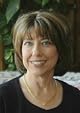 Nancy B. Kennedy