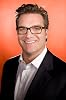 David S. Kidder