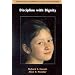 Discipline with Dignity (ASCD)