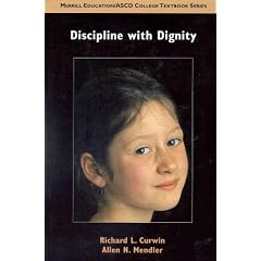 Discipline with Dignity (ASCD)