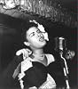 Billie Holiday