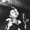 Image of Billie Holiday