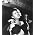 Thumbnail image of Billie Holiday