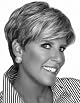 Suze Orman