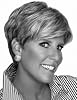 Suze Orman
