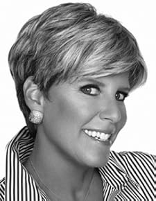 Image of Suze Orman