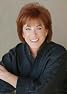 Susan Sussman