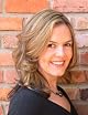 Anne Brown